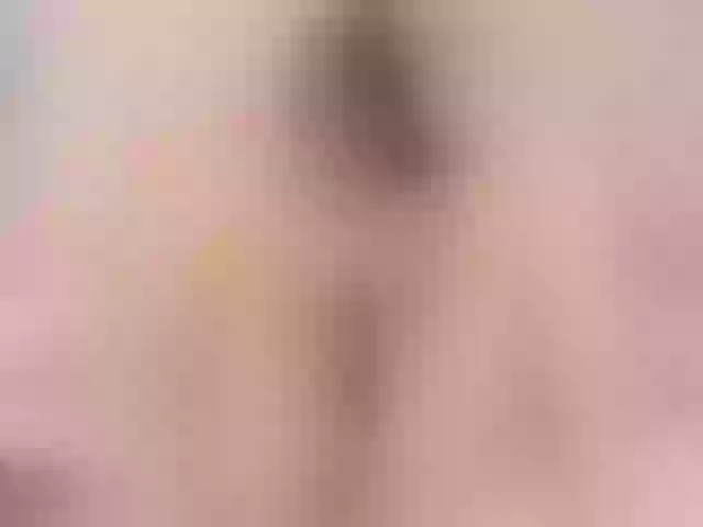 Live sex webcam photo for yourelizzi #292054246
