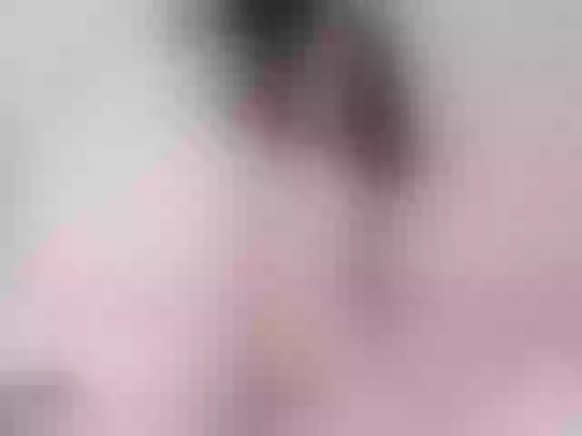 Live sex webcam photo for yourelizzi #292059849