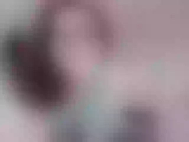 Live sex webcam photo for yourelizzi #292064590