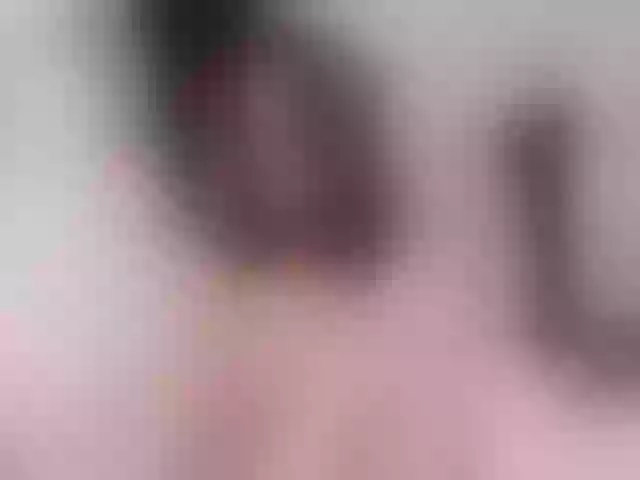 Live sex webcam photo for yourelizzi #292066164