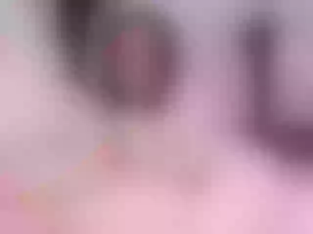 Live sex webcam photo for yourelizzi #292087424