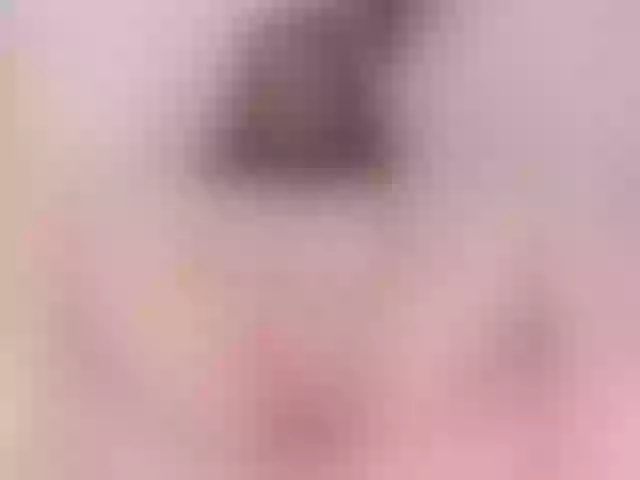 Live sex webcam photo for yourelizzi #292113340