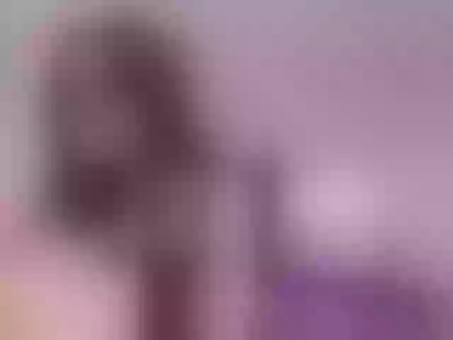 Live sex webcam photo for yourelizzi #292125614