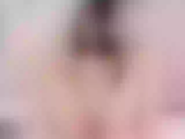 Live sex webcam photo for yourelizzi #292127311