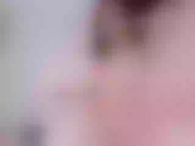 Live sex webcam photo for yourelizzi #292134478