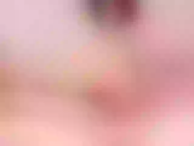 Live sex webcam photo for yourelizzi #292141852