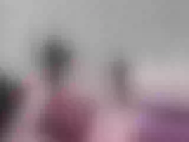 Live sex webcam photo for yourelizzi #292154061