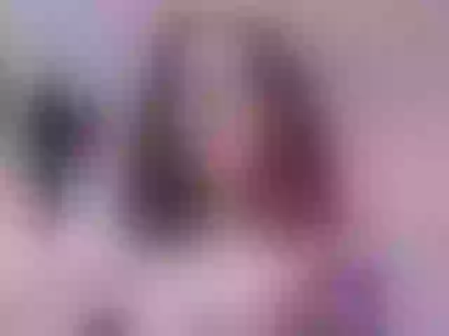 Live sex webcam photo for yourelizzi #292166390