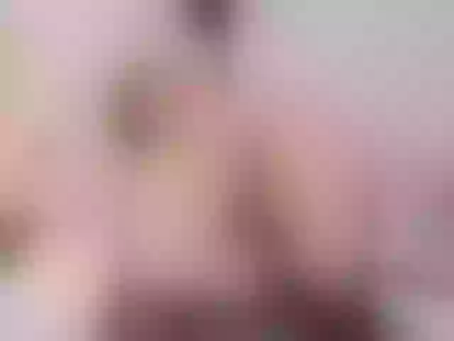 Live sex webcam photo for yourelizzi #292194514