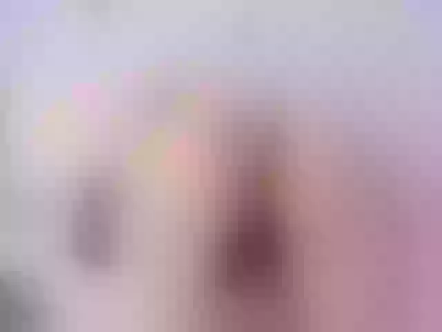 Live sex webcam photo for yourelizzi #292199926