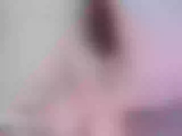 Live sex webcam photo for yourelizzi #292205804