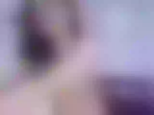 Live sex webcam photo for yourelizzi #292242278