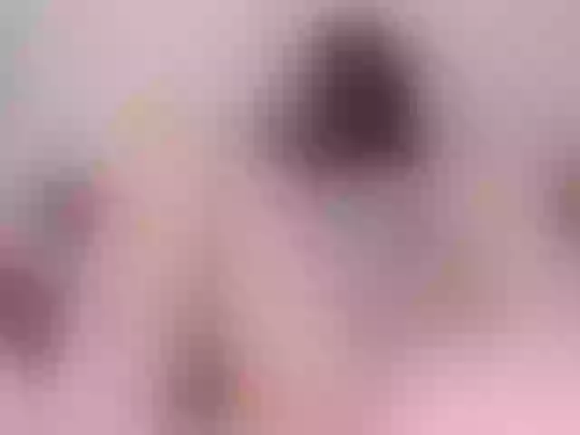 Live sex webcam photo for yourelizzi #292254782