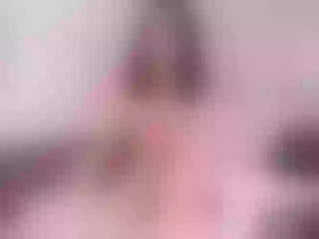 Live sex webcam photo for yourelizzi #292268914