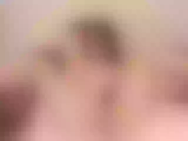Live sex webcam photo for yourelizzi #292281931