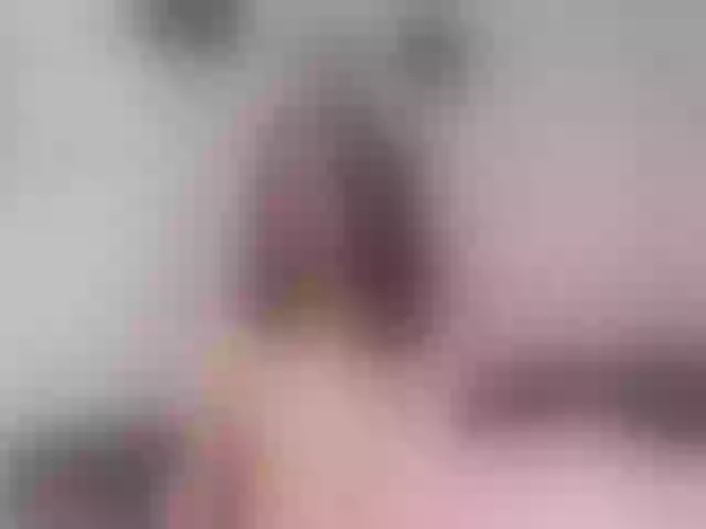Live sex webcam photo for yourelizzi #292283545