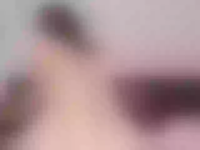 Live sex webcam photo for yourelizzi #292288857