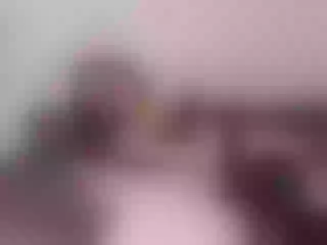 Live sex webcam photo for yourelizzi #292294096