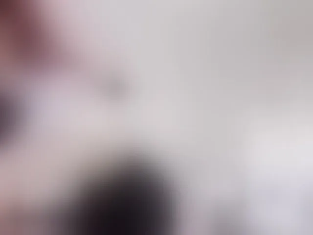 Live sex webcam photo for yourelizzi #292346467