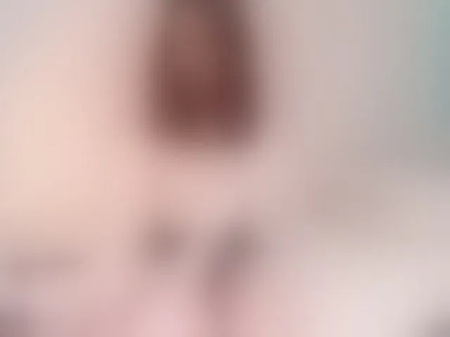Live sex webcam photo for yourelizzi #292557869