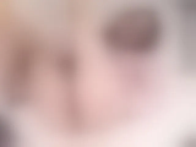 Live sex webcam photo for yourelizzi #292655660