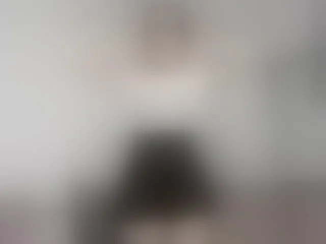Live sex webcam photo for yourelizzi #293088375