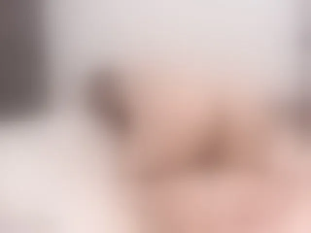 Live sex webcam photo for yourelizzi #293244575