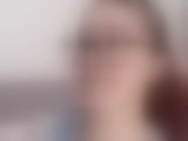 Live sex webcam photo for yourelizzi #293552615