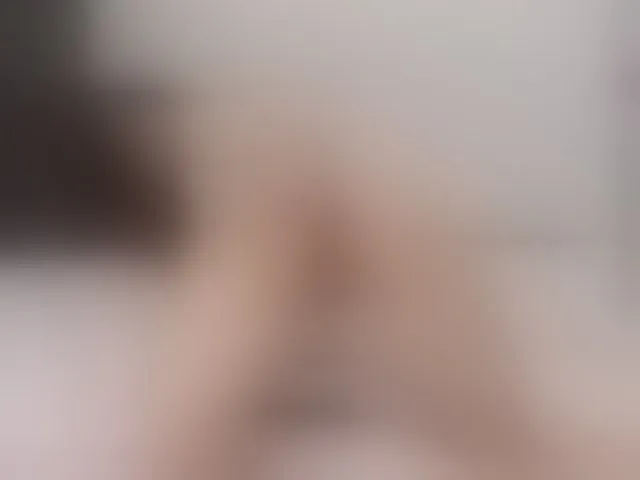 Live sex webcam photo for yourelizzi #293593750