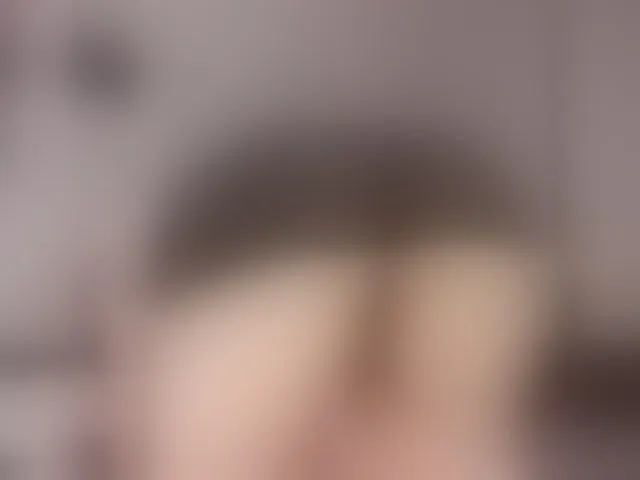 Live sex webcam photo for yourelizzi #293870410