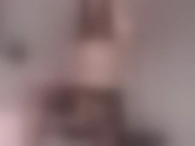 Live sex webcam photo for yourelizzi #293875011