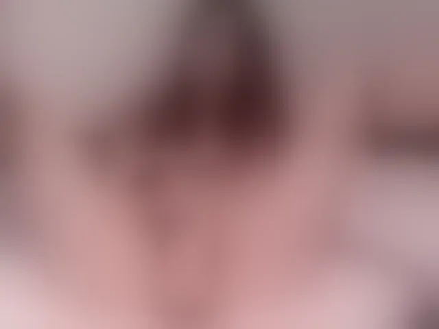 Live sex webcam photo for yourelizzi #293887764