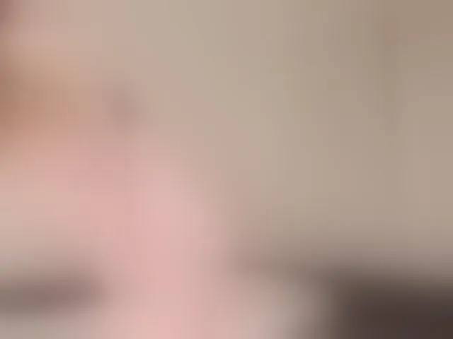 Live sex webcam photo for yourelizzi #293977291