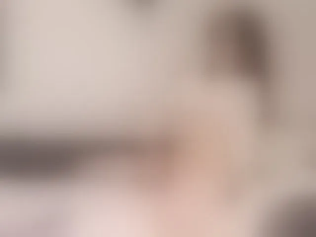 Live sex webcam photo for yourelizzi #294039068