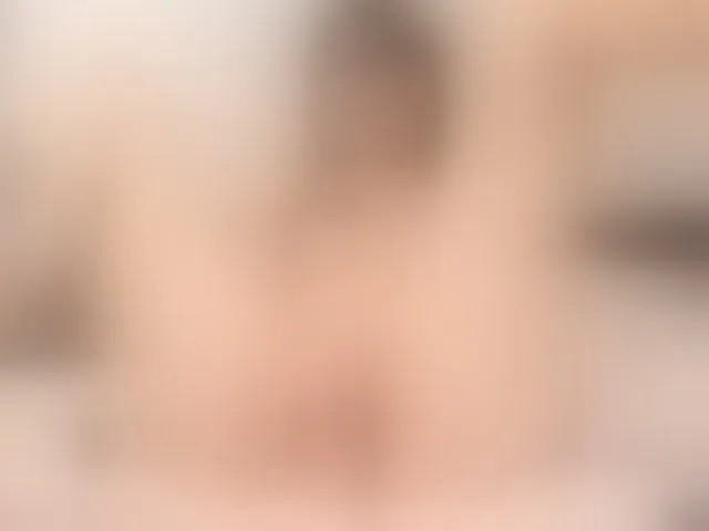 Live sex webcam photo for yourelizzi #294262095