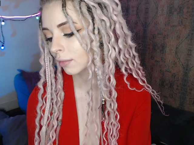 Live sex webcam photo for youreyesgazm #272837329