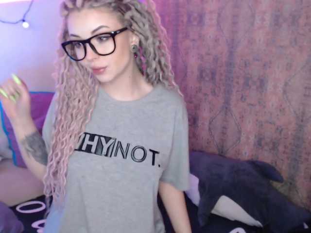 Live sex webcam photo for youreyesgazm #273535296