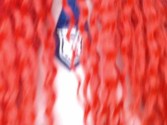 Live sex webcam photo for youreyesgazm #273883693