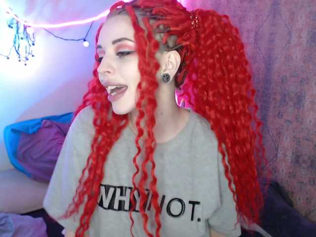 Live sex webcam photo for youreyesgazm #273909268