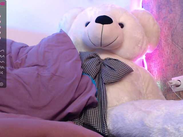 Live sex webcam photo for youreyesgazm #274429946