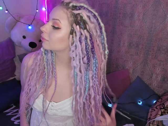 Live sex webcam photo for youreyesgazm #275433394