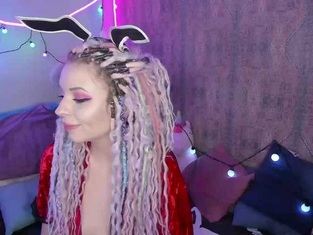 Live sex webcam photo for youreyesgazm #275613428