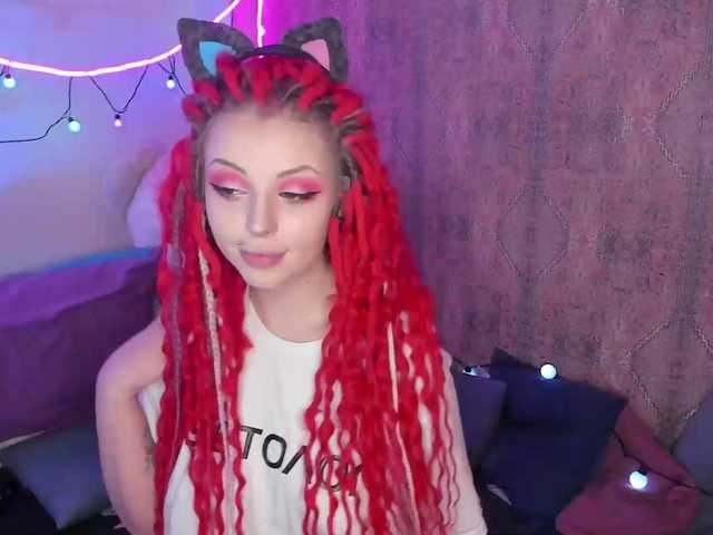 Live sex webcam photo for youreyesgazm #275972490