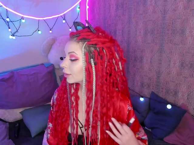 Live sex webcam photo for youreyesgazm #276002852