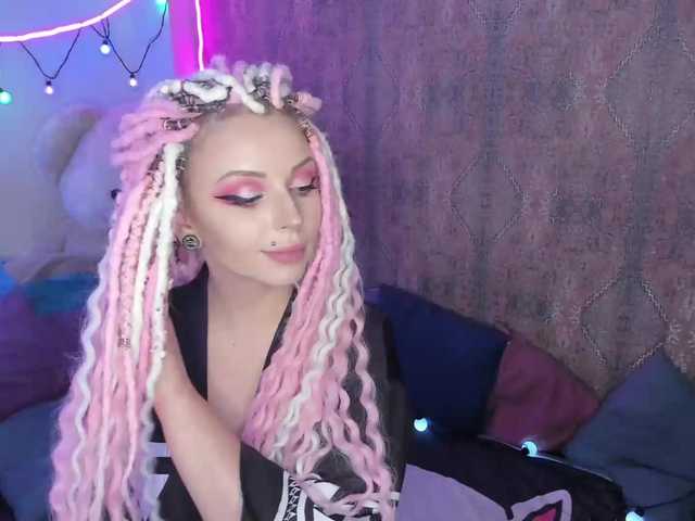 Live sex webcam photo for youreyesgazm #276043251