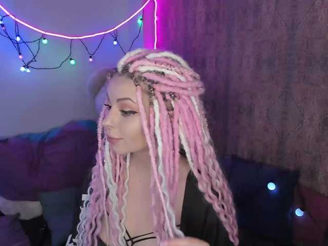 Live sex webcam photo for youreyesgazm #276087604