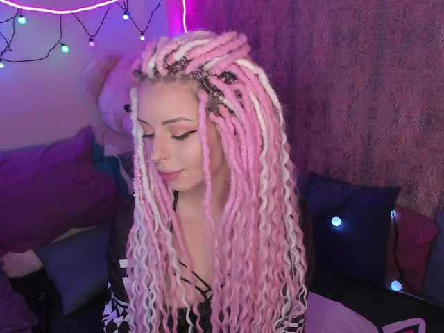 Live sex webcam photo for youreyesgazm #276099045