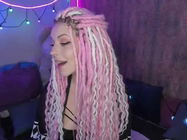 Live sex webcam photo for youreyesgazm #276138020