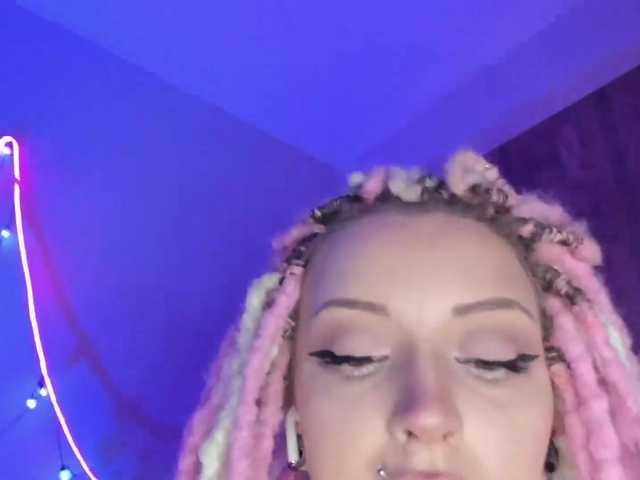 Live sex webcam photo for youreyesgazm #276192015