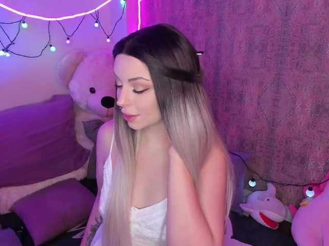 Live sex webcam photo for youreyesgazm #276340115